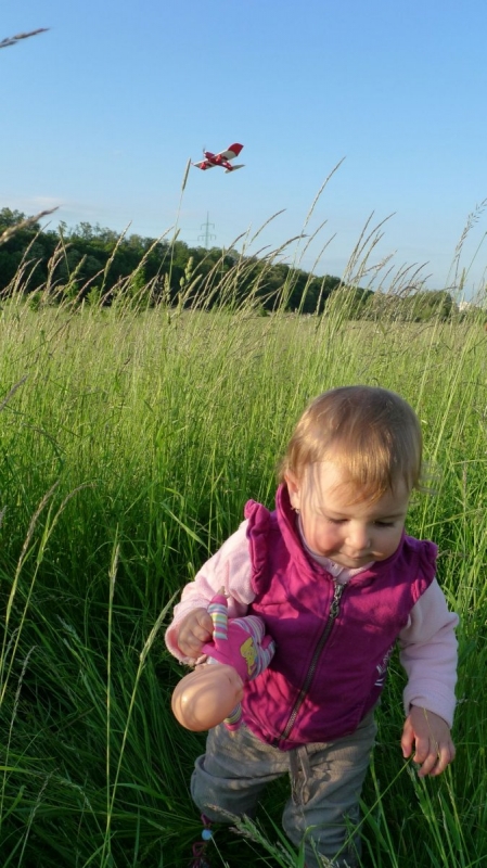 Magnum Reloaded fur Elise