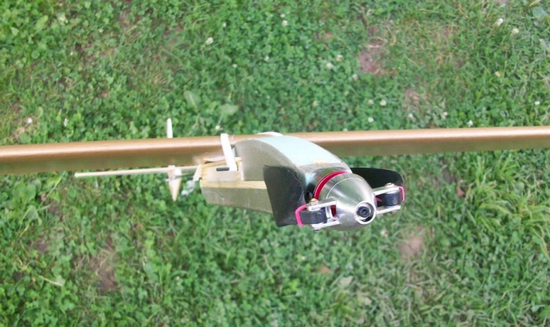 Z5 (V.D.C. speciál)