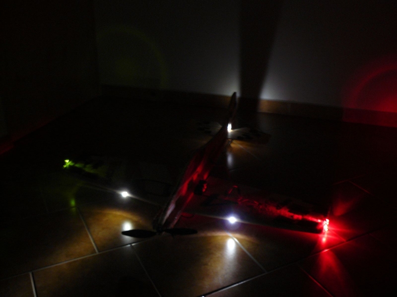 Zoom 4D