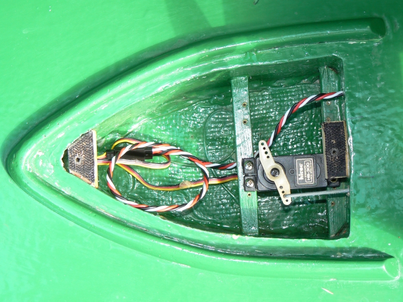 Žehlička