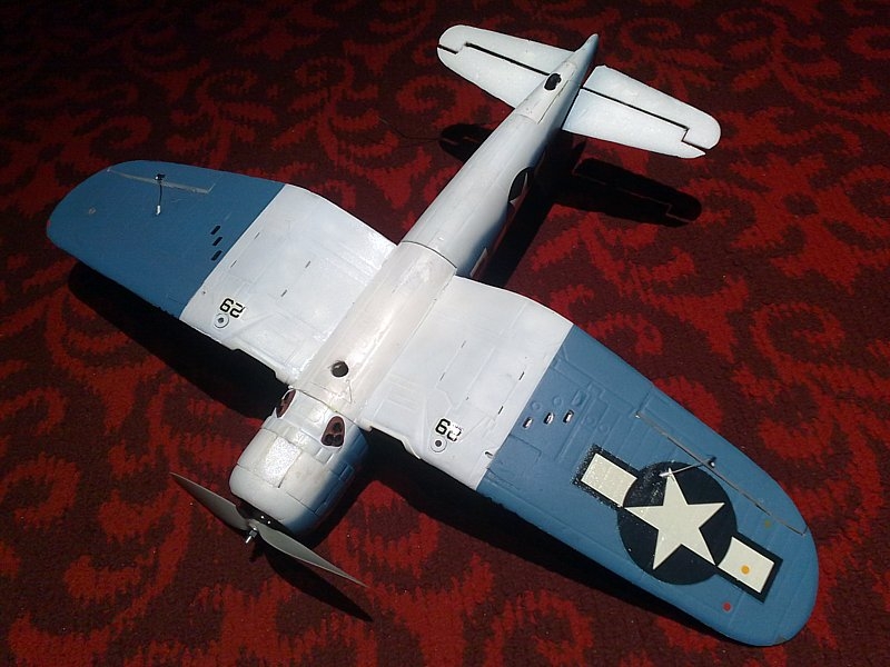 Corsair