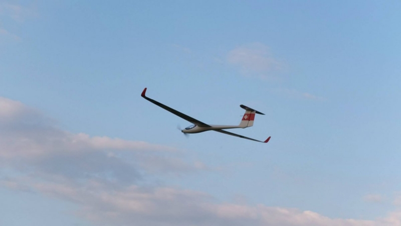 Condor Magic Evolution 4