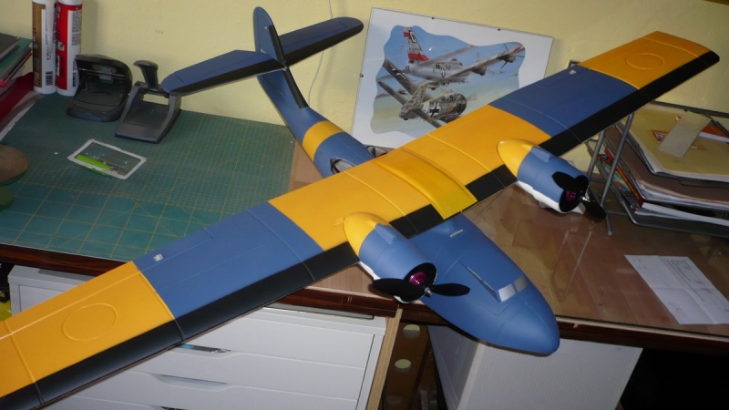 Catalina