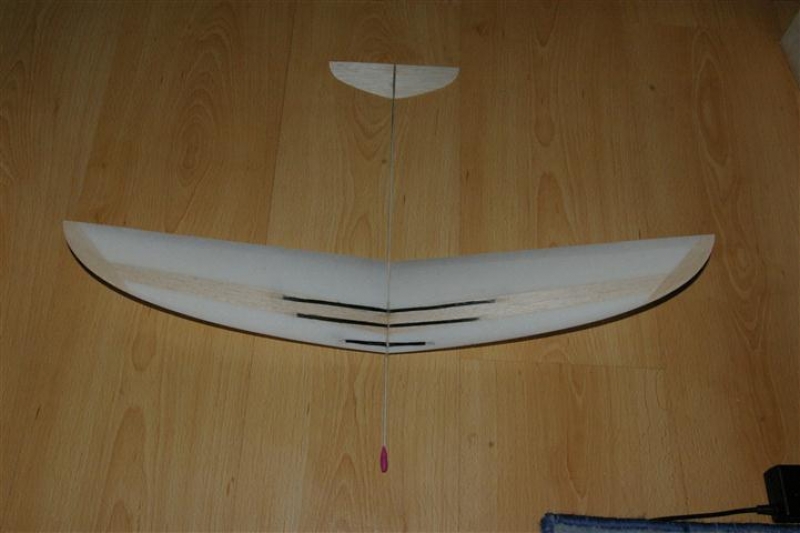 Halové hádzadlo SlowPoker