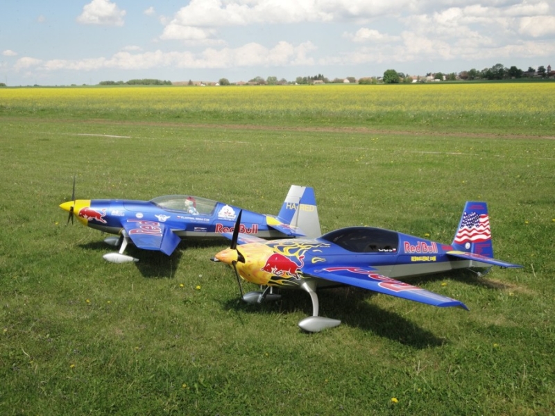 Extra Xtreme s 3W 170 Xib2TSCS