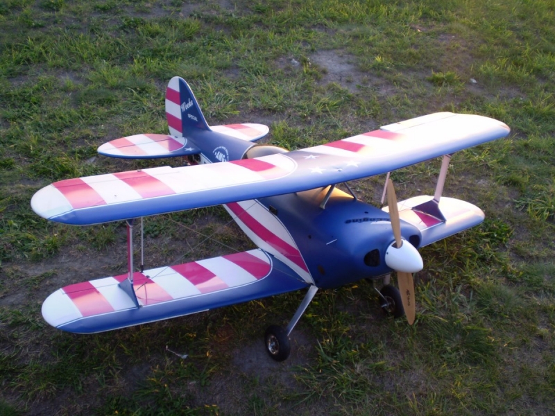 Pitts
