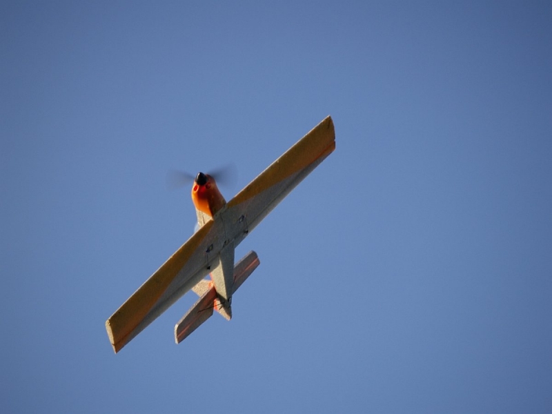 Zlín 50 LS PRODÁNO