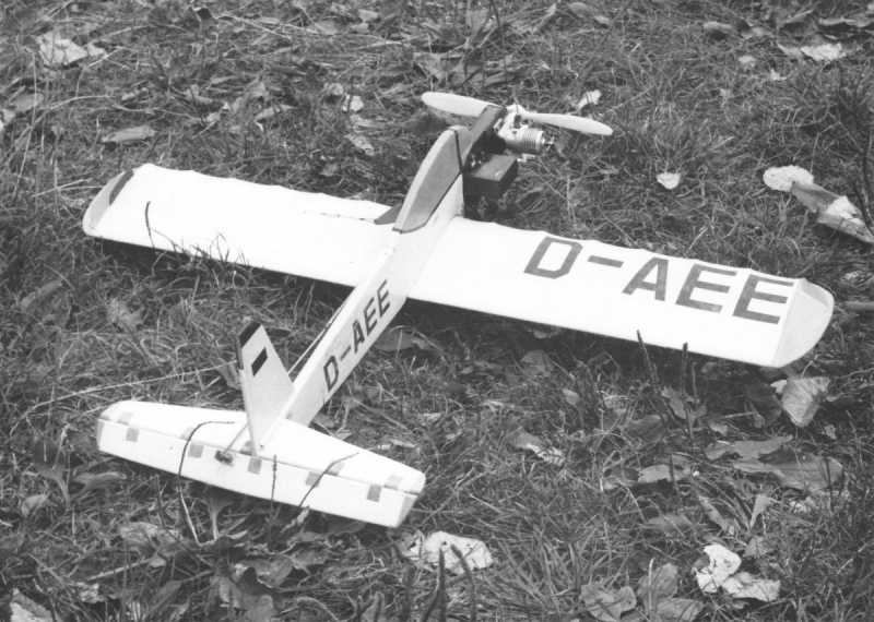 ESS - 641