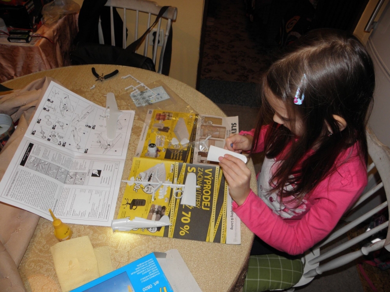 Macchi M.C.200 Saetta