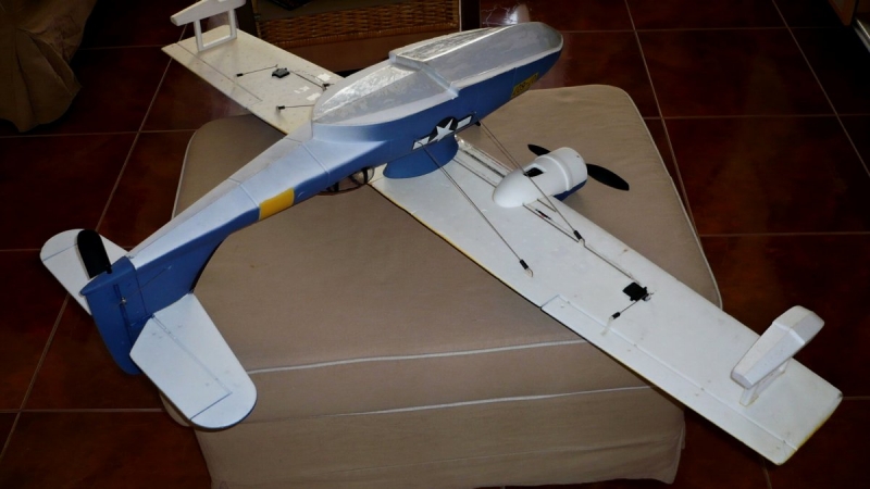 Catalina