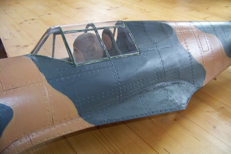 P-40