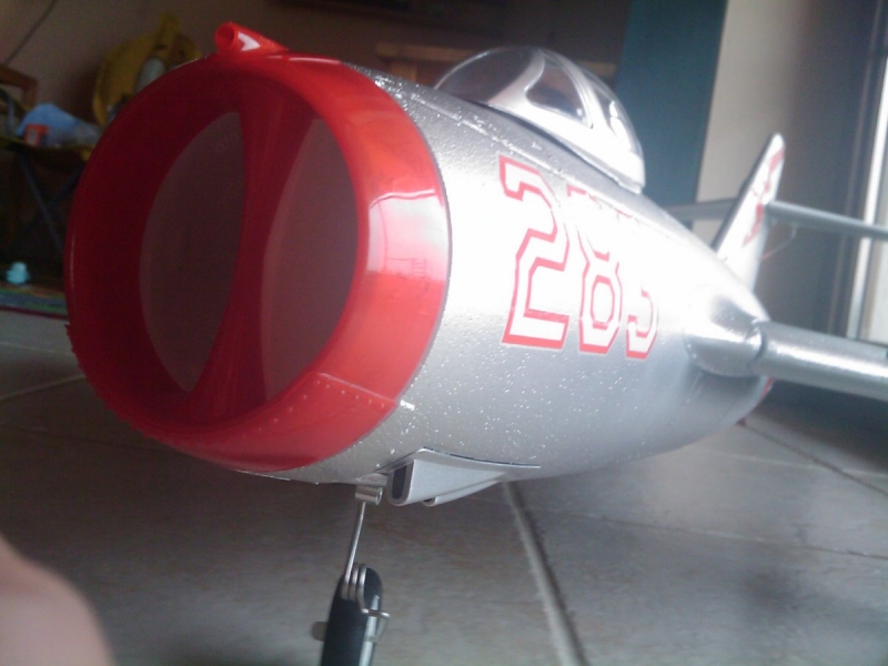MIG-15
