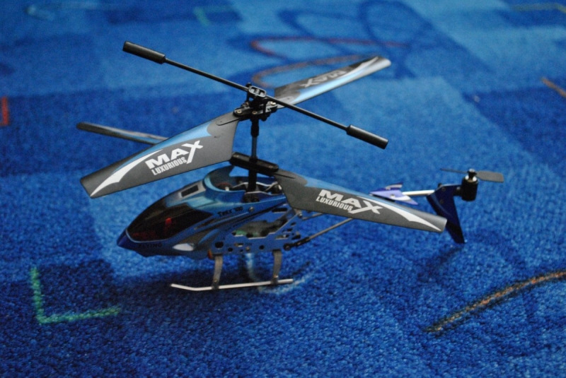 Swift S929