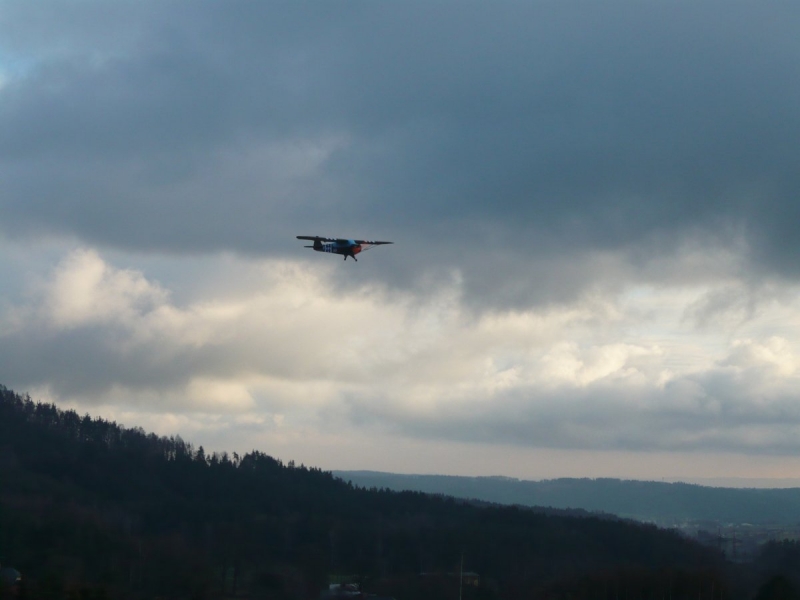  Piper L-4H Grasshoper