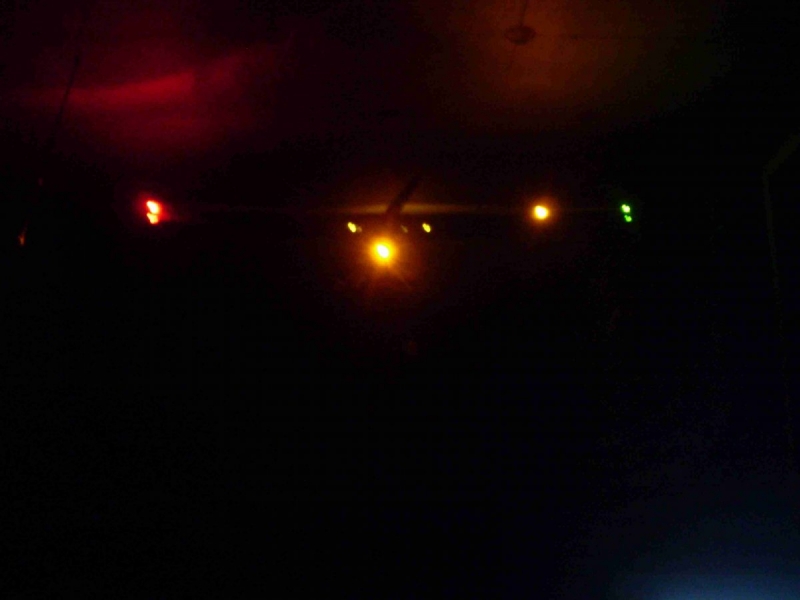 Cessna 480