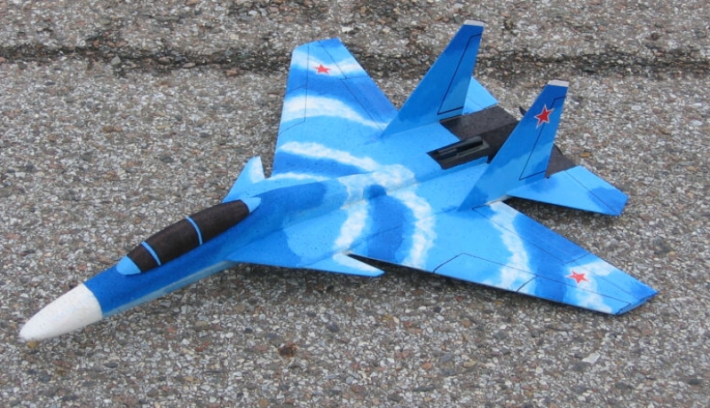 SU-37_SuperFlanker