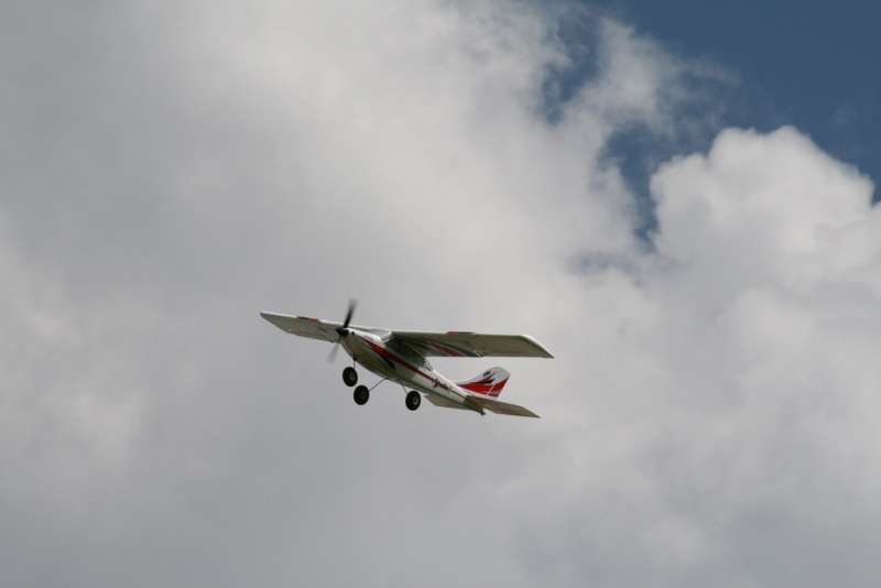 Apprentice S 15e RTF