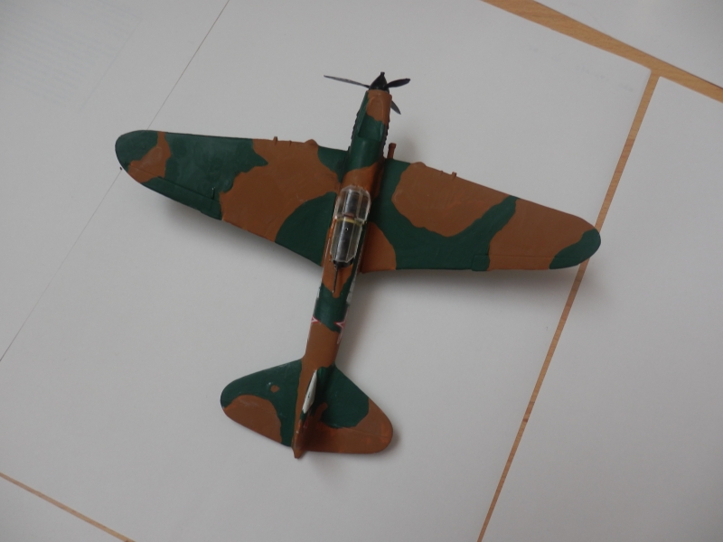 IL-2 m