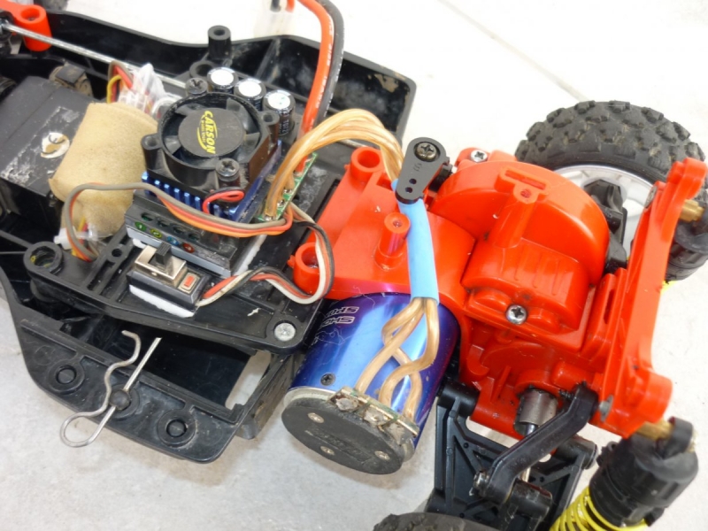 Mitsubishi lancer Evo X