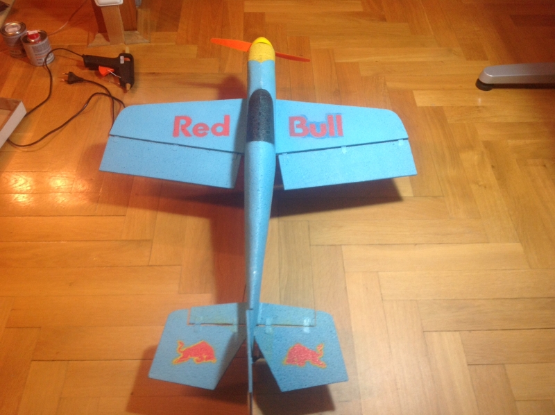 Silent- model již neexistuje