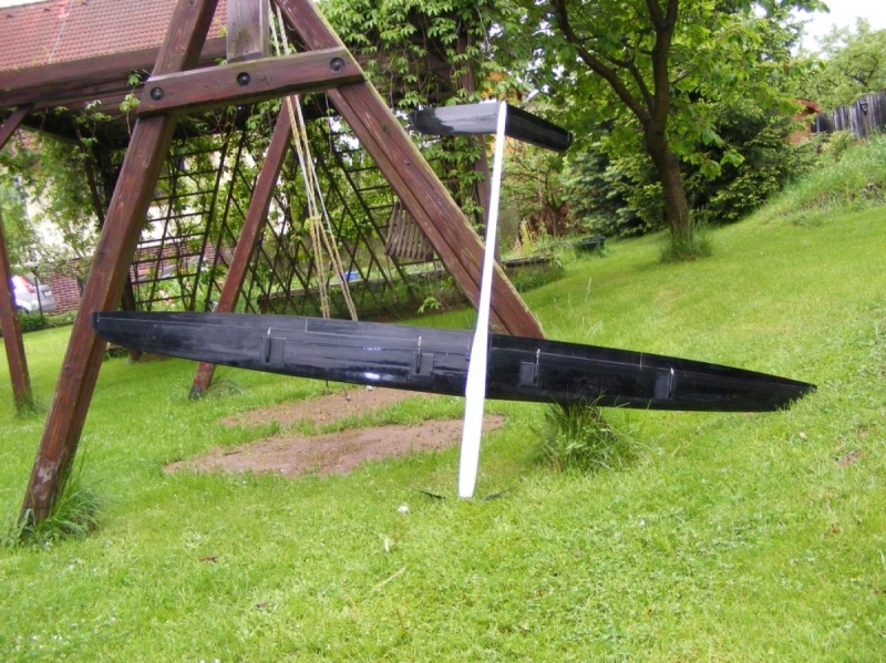 V250