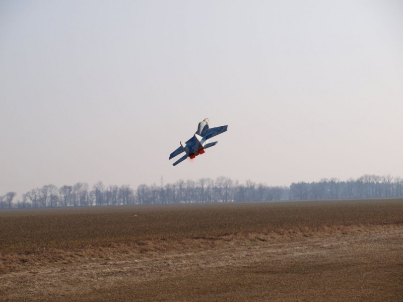 Mig 29