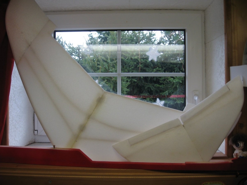 Šipka tři v jednom