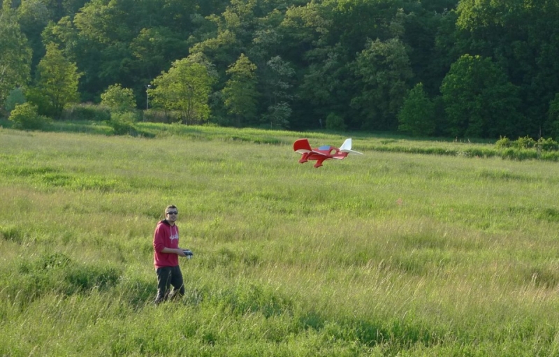 Magnum Reloaded fur Elise