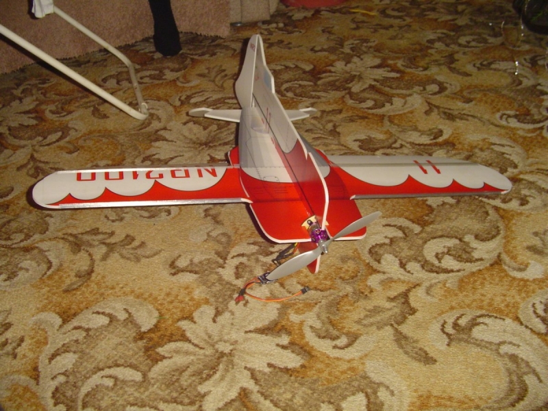 GeeBee