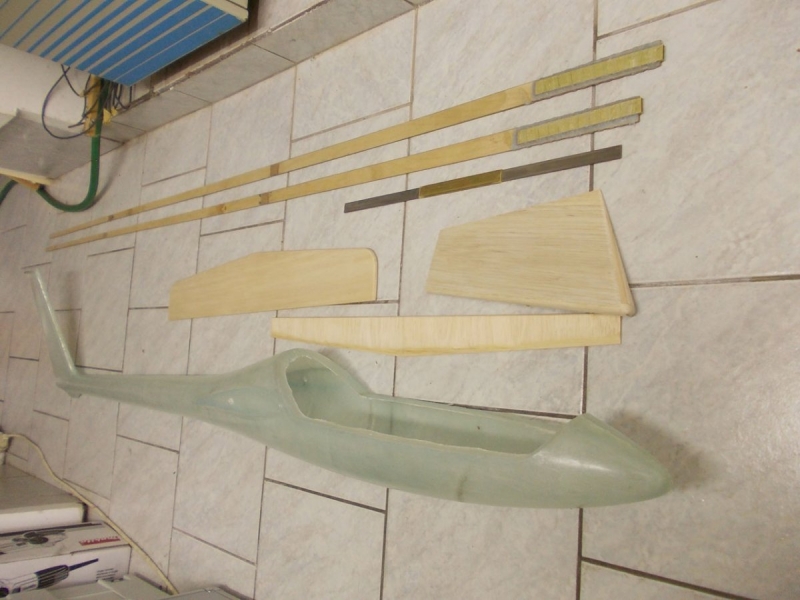 Jantar Standard