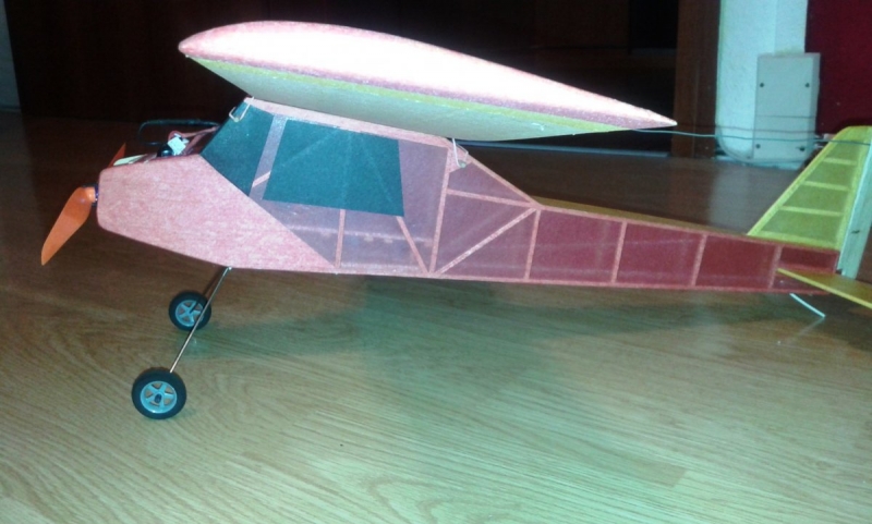 FILIP - z CO2 na elektro