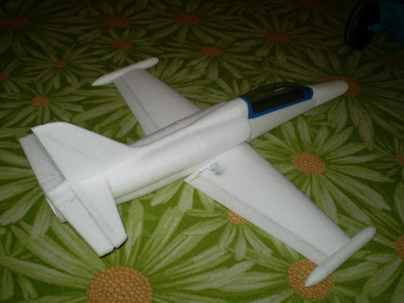 L - 159 ALCA