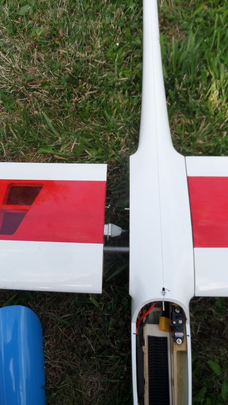 Elipsoid Evolution - prodaný