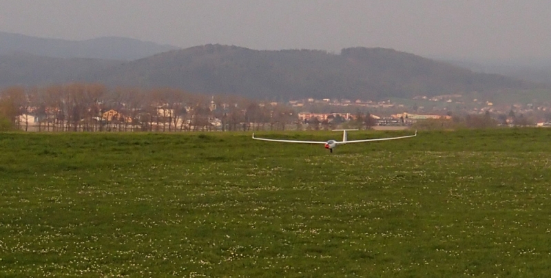 Ventus 2ax