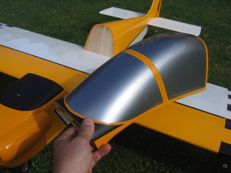 Pottier P-70