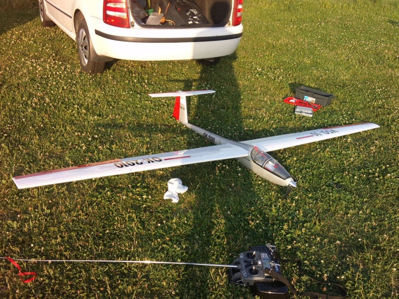 VSO-10
