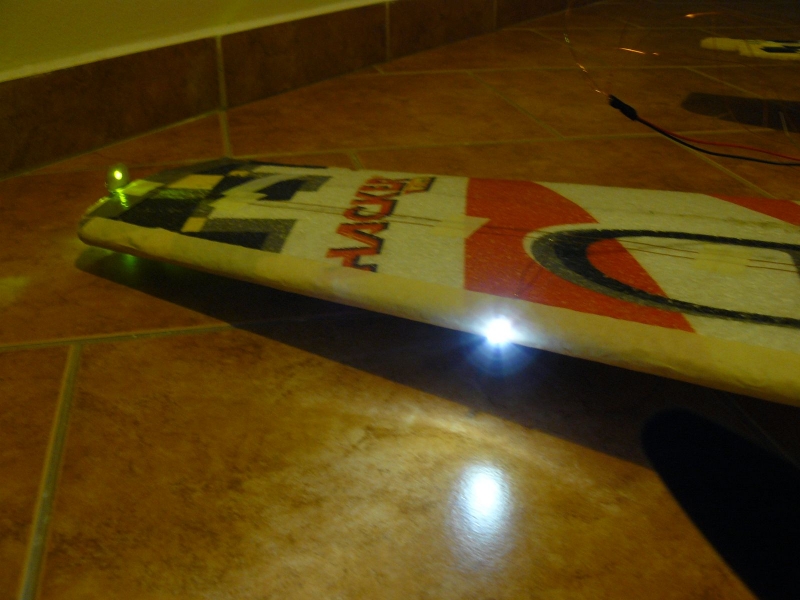 Zoom 4D