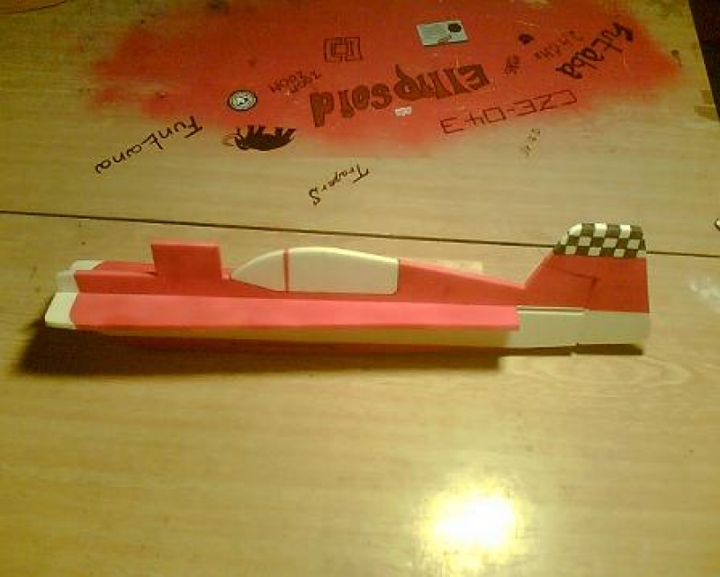 Pitts