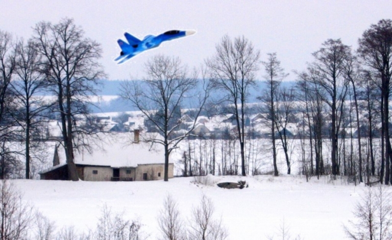 SU-37_SuperFlanker