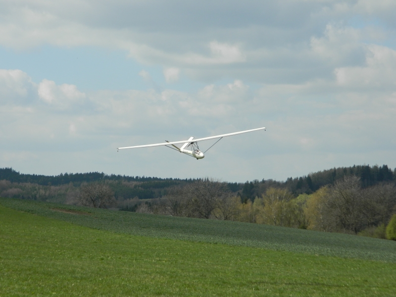 Straton D4