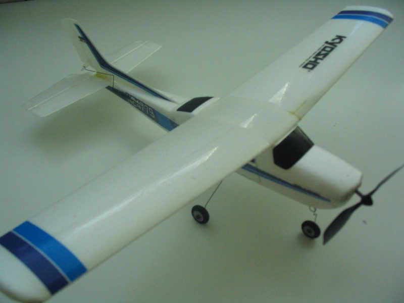 Cessna Centurion