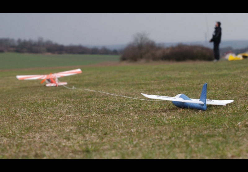 Bellanca Super Decathlon