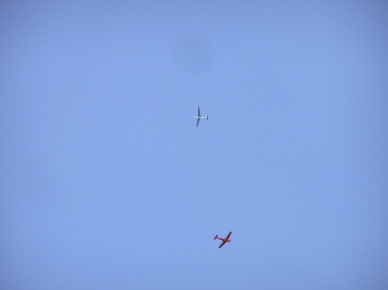 Messerschmitt Bf-109E