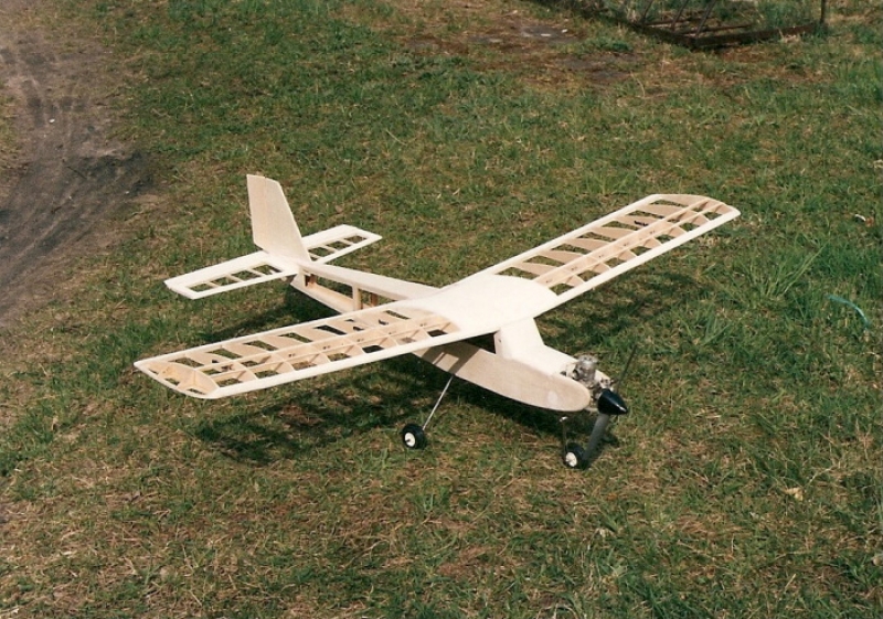 QB-15