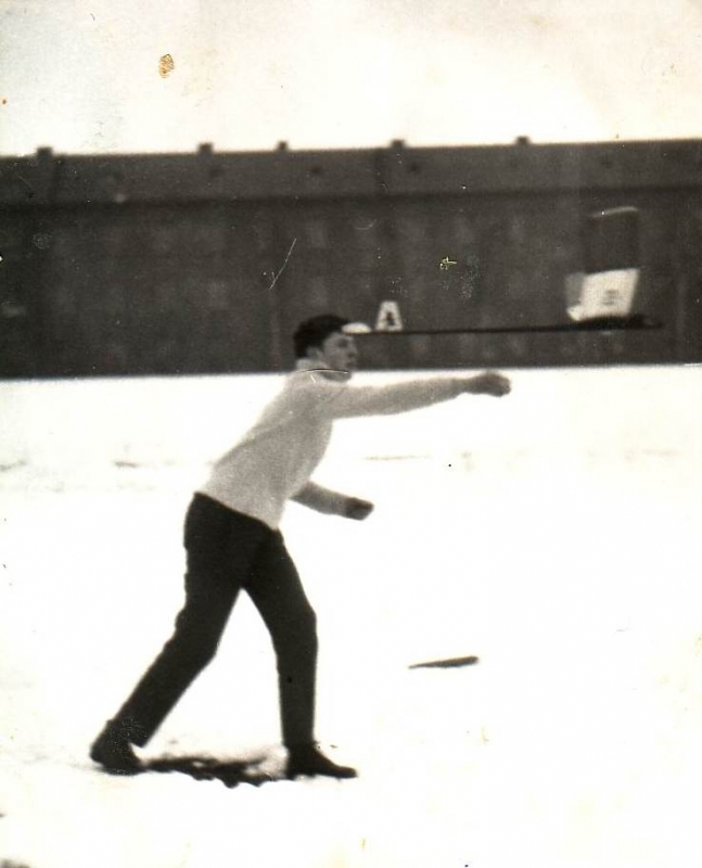 Jak to tenkrát bylo 1