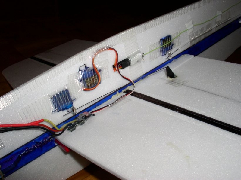 SuperSlo 28 - SKONČIL