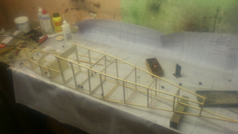 Pilatus Porter (TURBO)