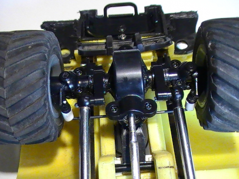 Ford 150
