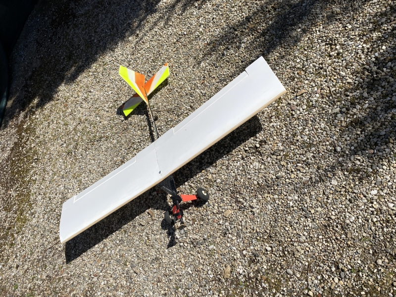 Sport elektro