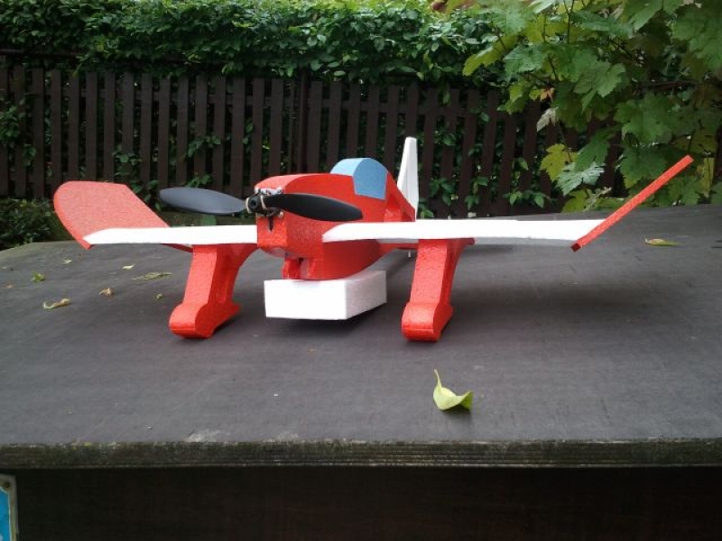 Magnum Reloaded fur Elise